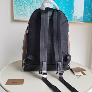 Burberry 30.5x14.5x42.5cm HQ (3)