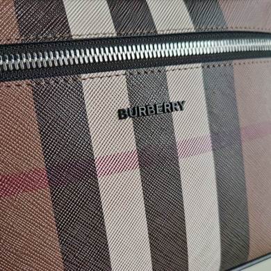 Burberry 30.5x14.5x42.5cm HQ (5)
