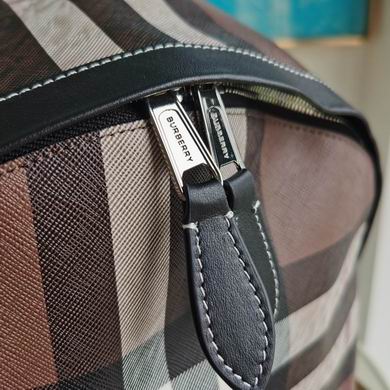Burberry 30.5x14.5x42.5cm HQ (6)