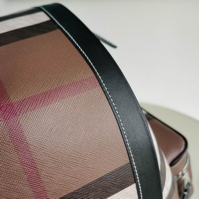 Burberry 30.5x14.5x42.5cm HQ (7)