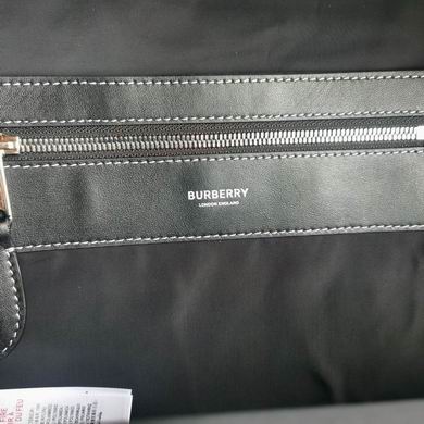 Burberry 30.5x14.5x42.5cm HQ (8)