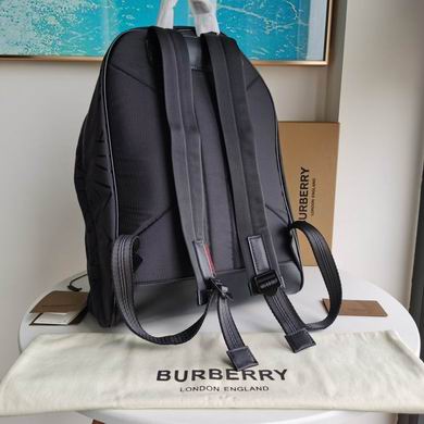 Burberry 30.5x14.5x42.5cm HQ 2 (2)