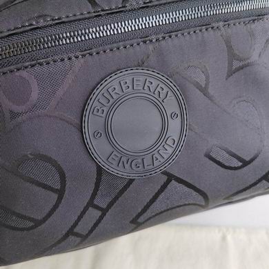 Burberry 30.5x14.5x42.5cm HQ 2 (4)