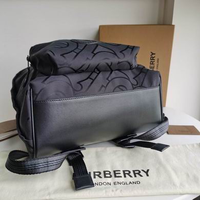 Burberry 30.5x14.5x42.5cm HQ 2 (5)