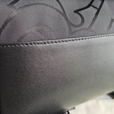 Burberry 30.5x14.5x42.5cm HQ 2 (6)