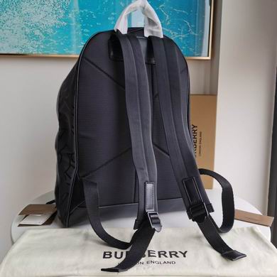 Burberry 30.5x14.5x42.5cm HQ1 (2)