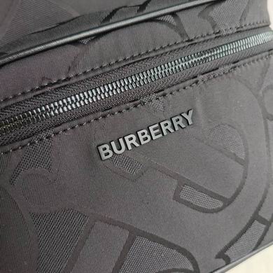 Burberry 30.5x14.5x42.5cm HQ1 (4)