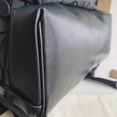 Burberry 30.5x14.5x42.5cm HQ1 (5)