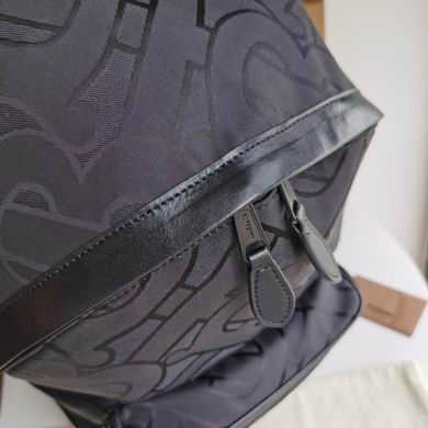 Burberry 30.5x14.5x42.5cm HQ1 (6)