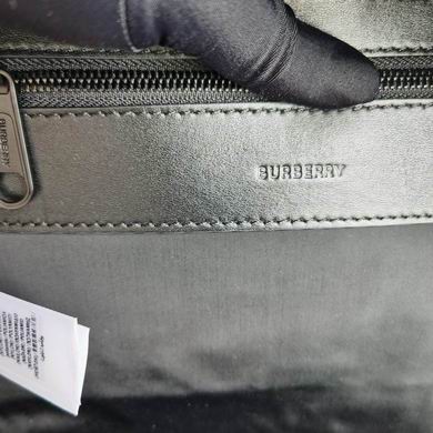Burberry 30.5x14.5x42.5cm HQ1 (8)