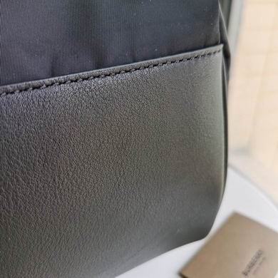 Burberry 30x14x42cm YG (4)