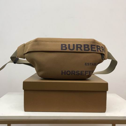 Burberry 30x17cm CN2色 (10)