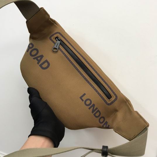 Burberry 30x17cm CN2色 (11)