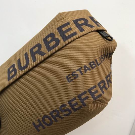 Burberry 30x17cm CN2色 (12)
