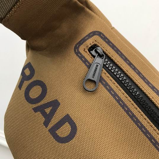 Burberry 30x17cm CN2色 (16)