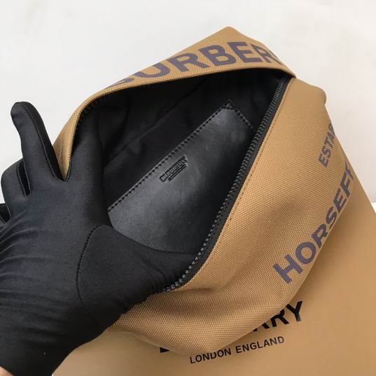 Burberry 30x17cm CN2色 (17)