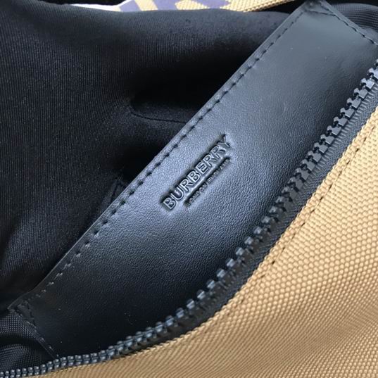 Burberry 30x17cm CN2色 (18)