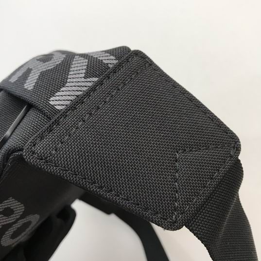 Burberry 30x17cm CN2色 (4)