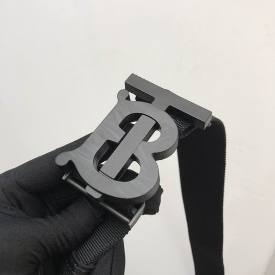 Burberry 30x17cm CN2色 (6)