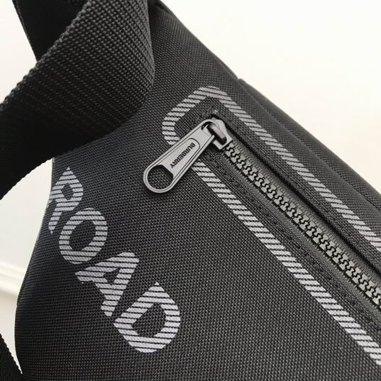 Burberry 30x17cm CN2色 (7)