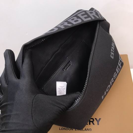 Burberry 30x17cm CN2色 (8)