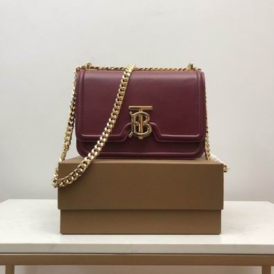 Burberry 31111 21x6x16cm yz3 (1)