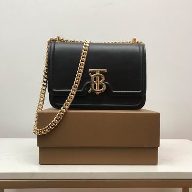 Burberry 31111 21x6x16cm yz3 (10)