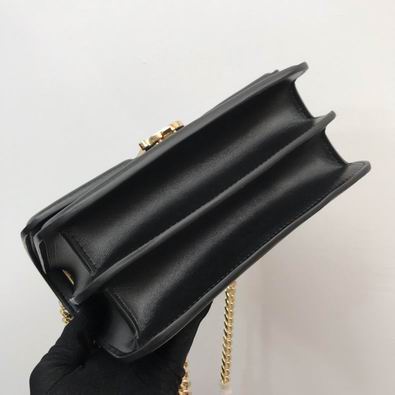 Burberry 31111 21x6x16cm yz3 (13)