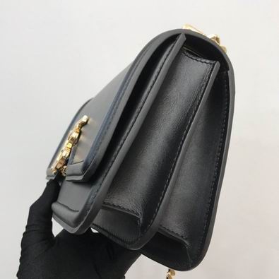 Burberry 31111 21x6x16cm yz3 (14)