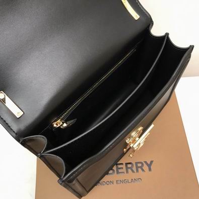 Burberry 31111 21x6x16cm yz3 (16)