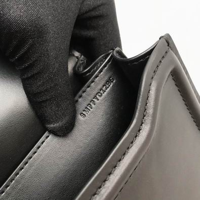 Burberry 31111 21x6x16cm yz3 (18)