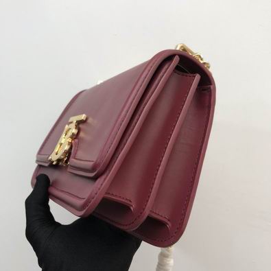 Burberry 31111 21x6x16cm yz3 (6)