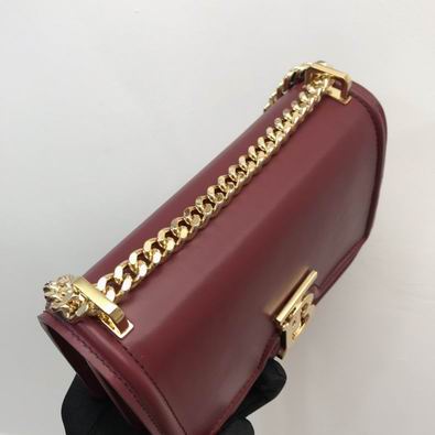 Burberry 31111 21x6x16cm yz3 (7)