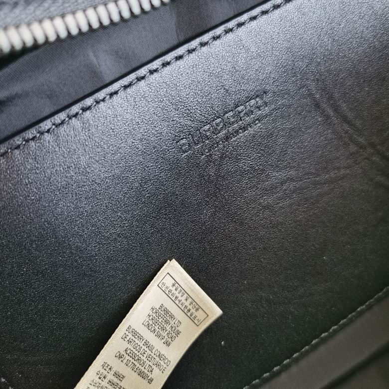 Burberry 31x7.5x16cm HQ (7)