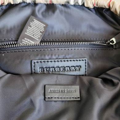 Burberry 34x17x40cm HQ 1 (8)