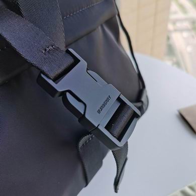 Burberry 34x17x40cm HQ 2 (5)