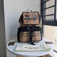Burberry 34x17x40cm HQ 3 (1)