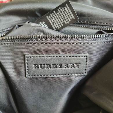 Burberry 34x17x40cm HQ 3 (8)