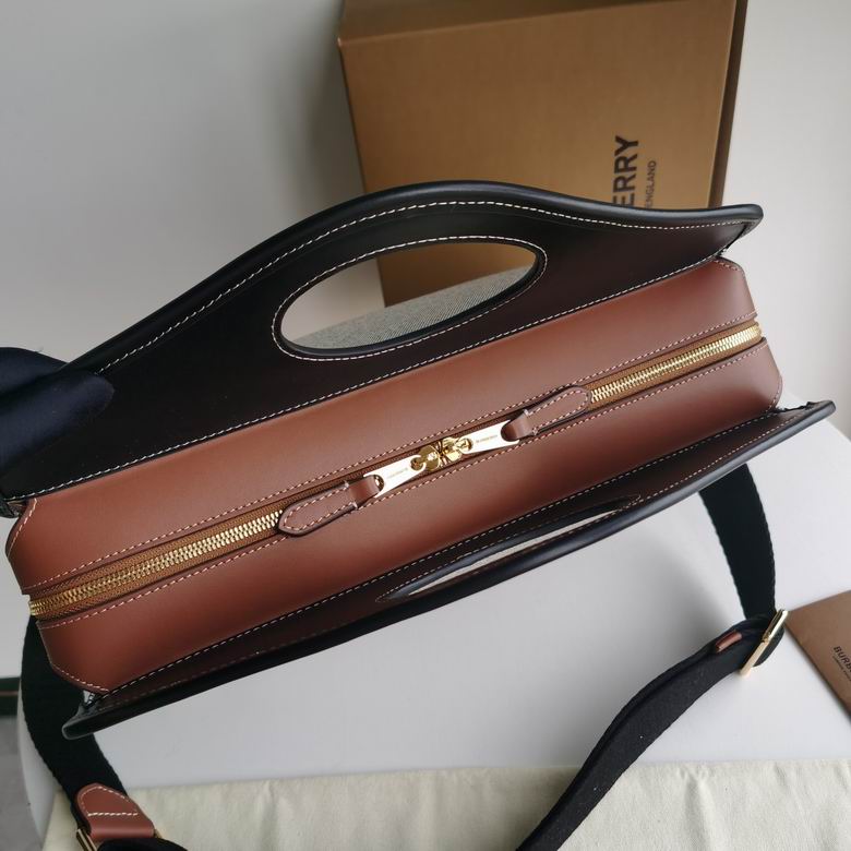 Burberry 37x15x34cm HQ (3)