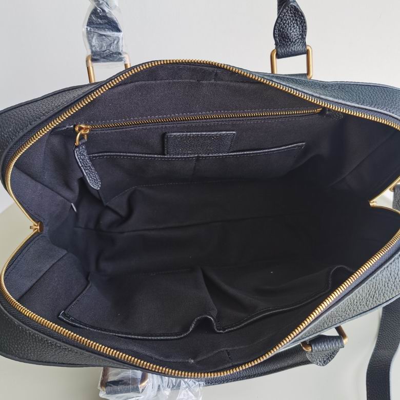 Burberry 38x9x28cm HQ 1 (9)