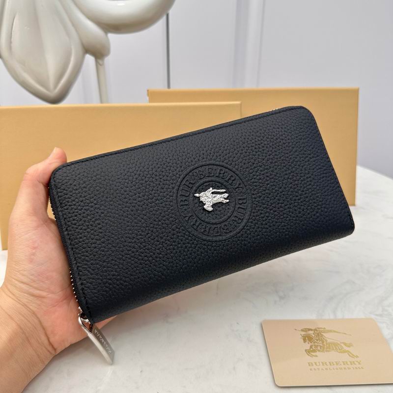 Burberry 666028 19x10x2.5cm zy (1)