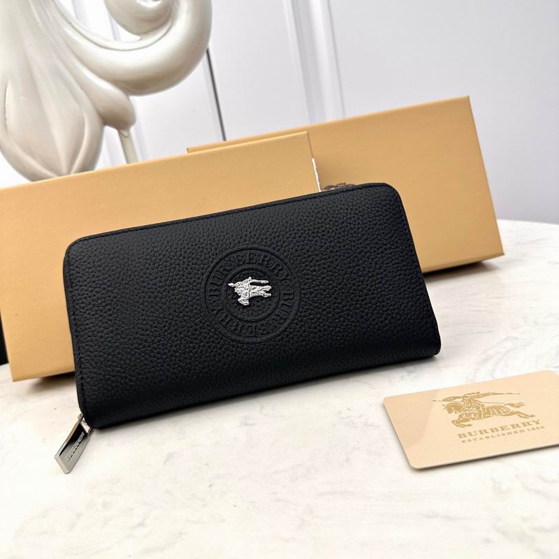 Burberry 666028 19x10x2.5cm zy (2)