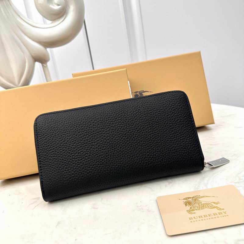 Burberry 666028 19x10x2.5cm zy (3)