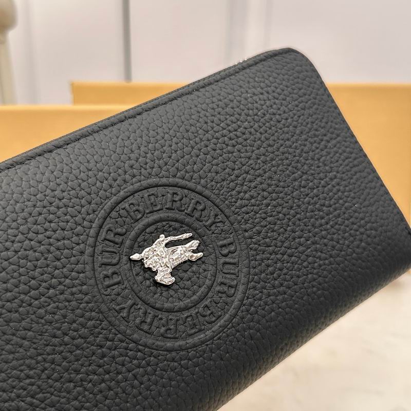 Burberry 666028 19x10x2.5cm zy (4)