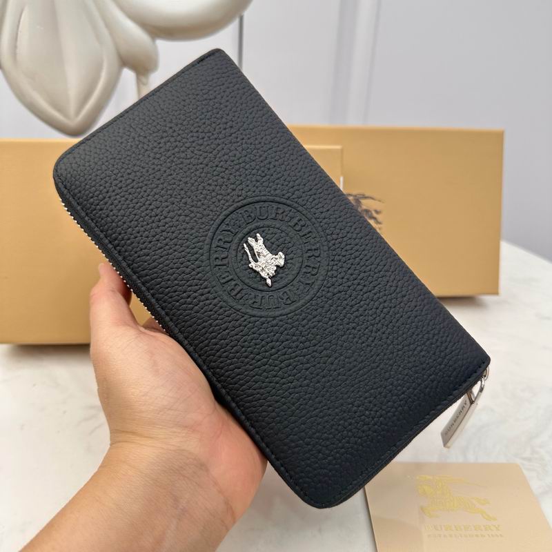 Burberry 666028 19x10x2.5cm zy (5)