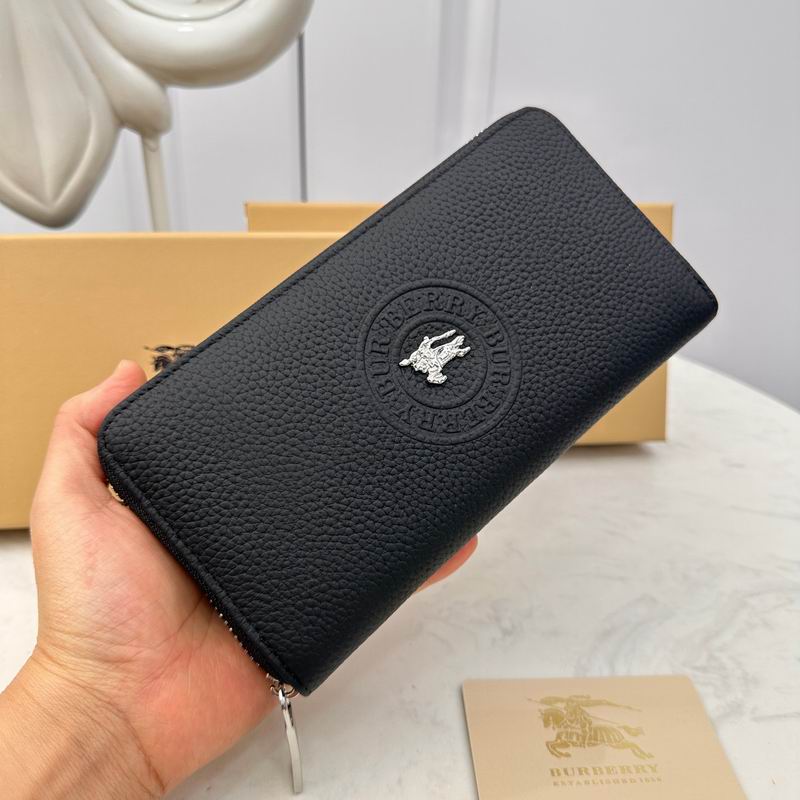 Burberry 666028 19x10x2.5cm zy (6)