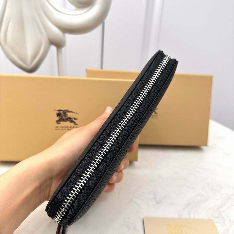 Burberry 666028 19x10x2.5cm zy (7)