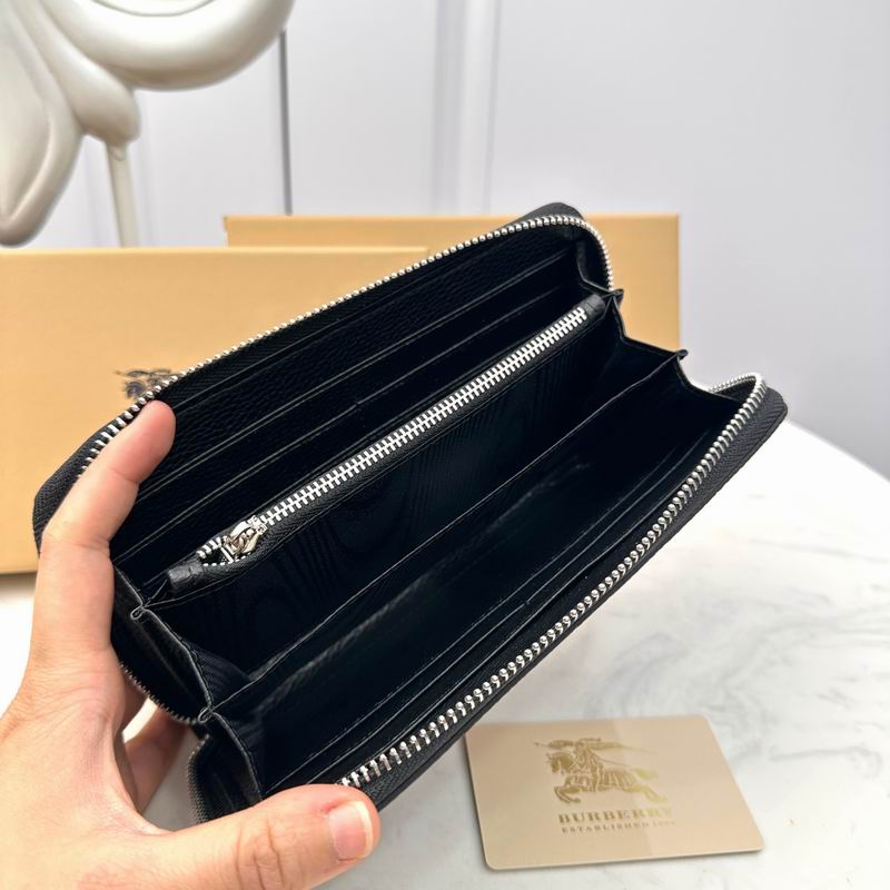 Burberry 666028 19x10x2.5cm zy (9)