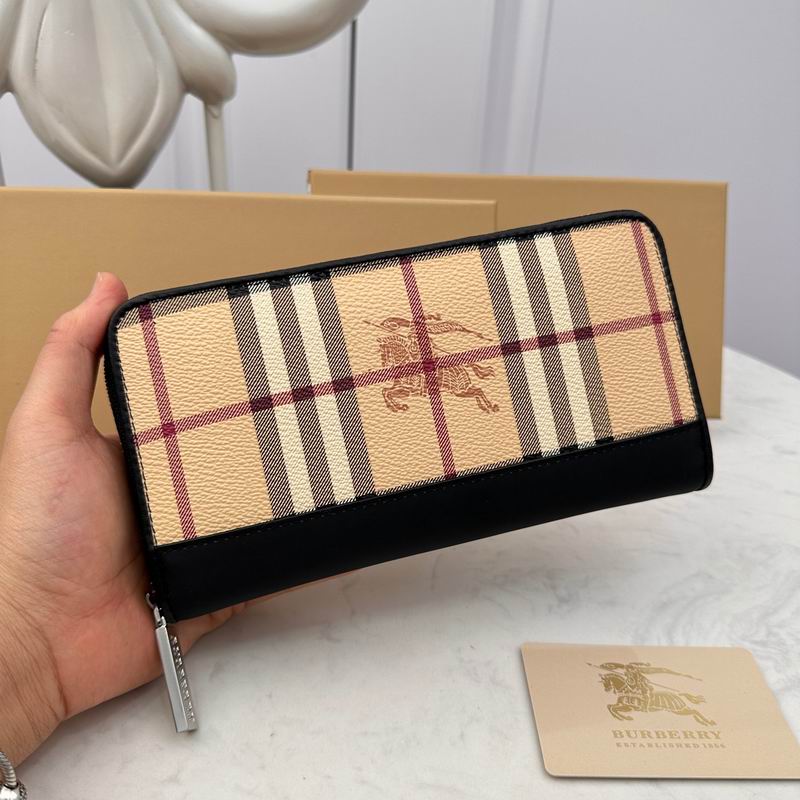 Burberry 666090 19x10x2.5cm zy (1)