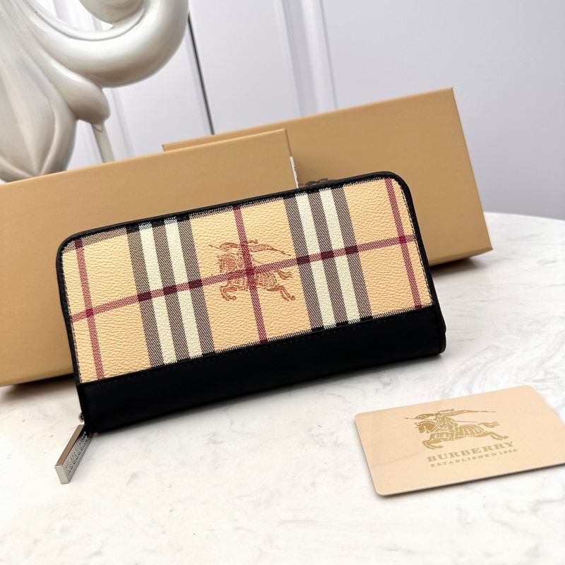 Burberry 666090 19x10x2.5cm zy (2)